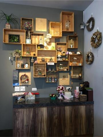 勝薪室內裝修&middot;設計 - 