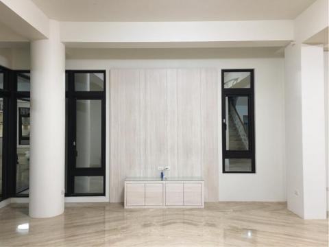 勝薪室內裝修&middot;設計 - 