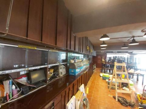 森心漆藝術塗裝 - 