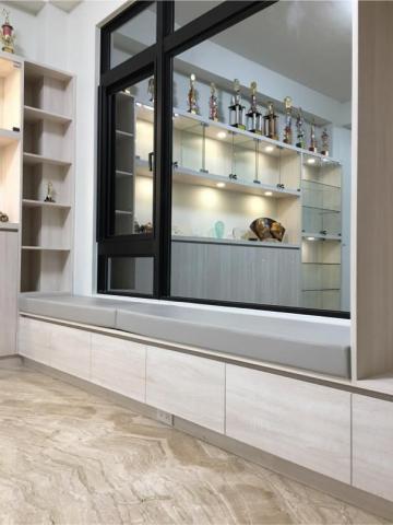 勝薪室內裝修&middot;設計 - 