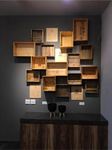 勝薪室內裝修&middot;設計 - 