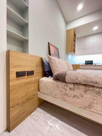 勝薪室內裝修&middot;設計 - 