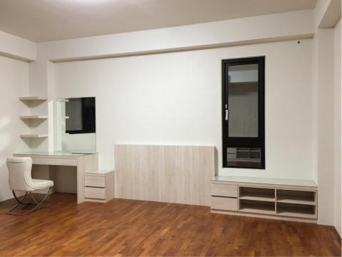 勝薪室內裝修&middot;設計 - 