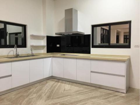 勝薪室內裝修&middot;設計 - 