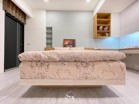 勝薪室內裝修&middot;設計 - 