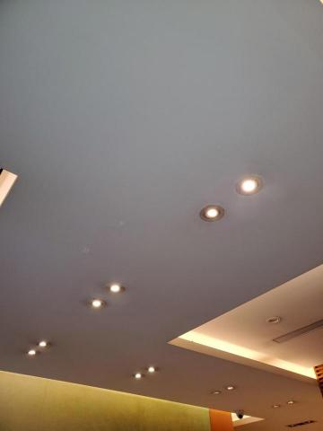 王振昌 - 代工安裝
50w鹵素光源更換8w LED光源