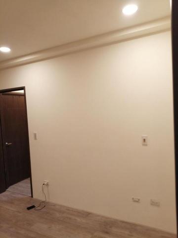 小張工作室 - 完工