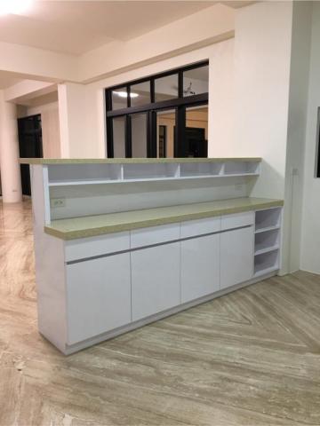 勝薪室內裝修&middot;設計 - 