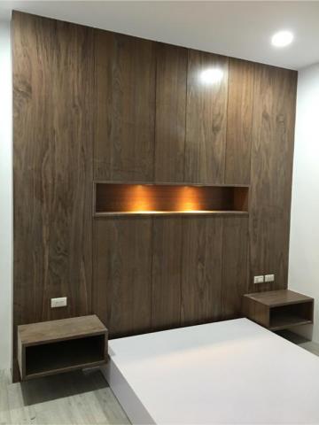 勝薪室內裝修&middot;設計 - 