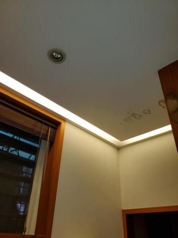 王振昌 - 代工安裝
T5-28w支架燈更換T5 LED-18W支架燈（3000K）