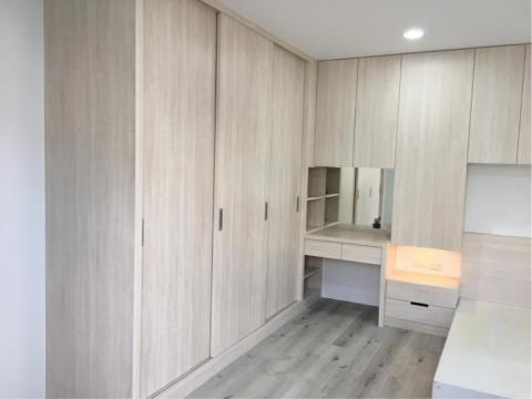 勝薪室內裝修&middot;設計 - 