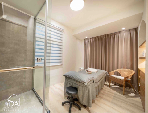 勝薪室內裝修&middot;設計 - 