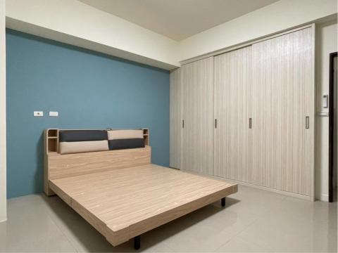 勝薪室內裝修&middot;設計 - 