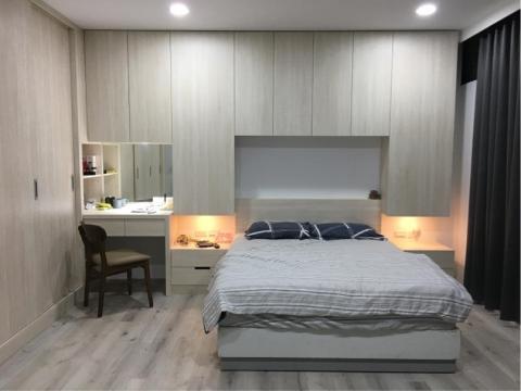 勝薪室內裝修&middot;設計 - 