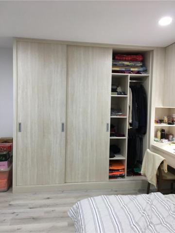 勝薪室內裝修&middot;設計 - 