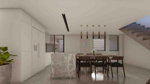 青雨和元 Room Aoi - 透天住宅 青雨和元 Room Aoi - 透天住宅