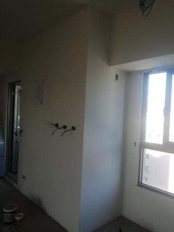 小張工作室 - 完成施工