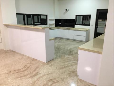 勝薪室內裝修&middot;設計 - 