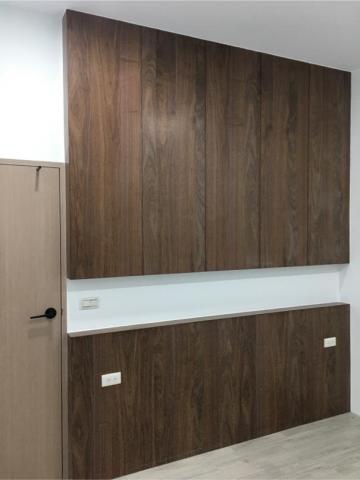 勝薪室內裝修&middot;設計 - 