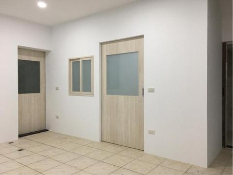 勝薪室內裝修&middot;設計 - 