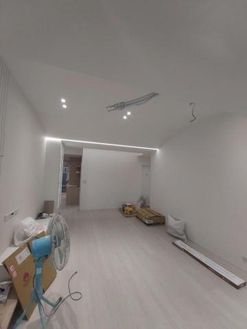 森心漆藝術塗裝 - 