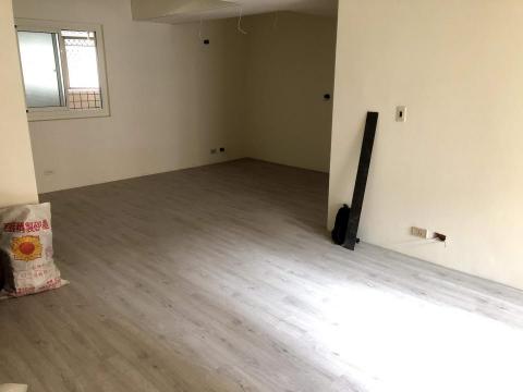 墨合室內裝修設計有限公司 - 