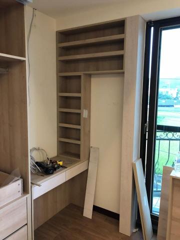 墨合室內裝修設計有限公司 - 