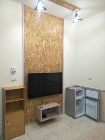 荳荳與喬治室內設計與裝修 - 