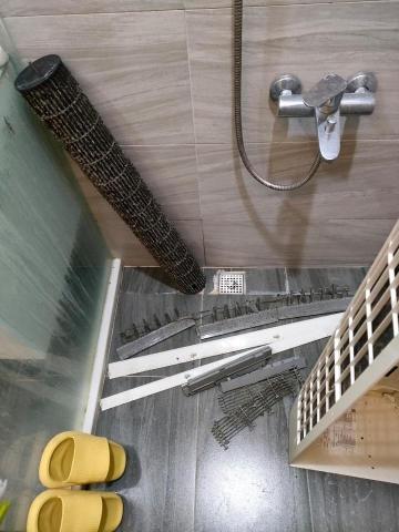 吳先生（kuei） - 