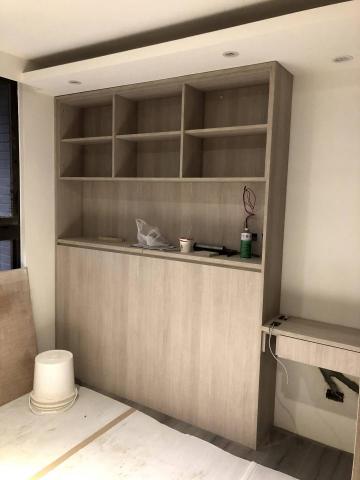 墨合室內裝修設計有限公司 - 