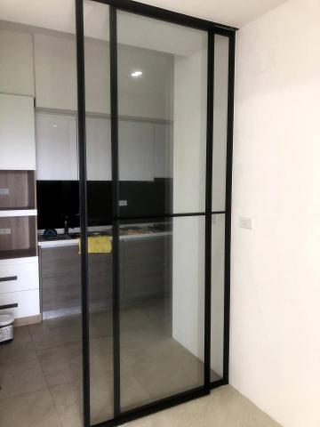 墨合室內裝修設計有限公司 - 