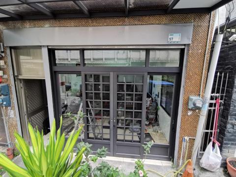 浡溙瑞有限公司 - 