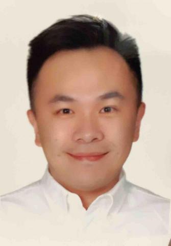 提供soho族收入服務的專家黃昶崴