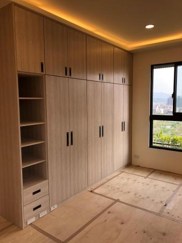 墨合室內裝修設計有限公司 - 