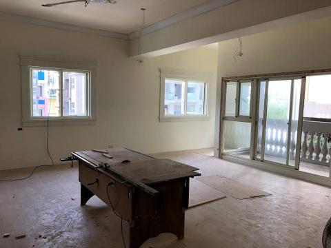 墨合室內裝修設計有限公司 - 