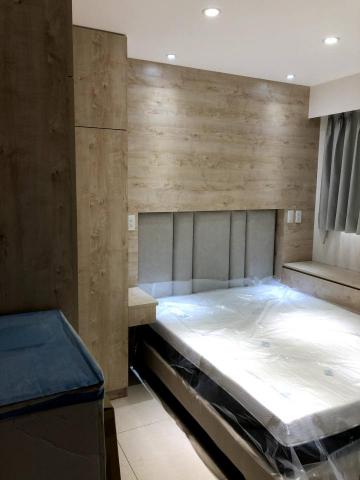 墨合室內裝修設計有限公司 - 