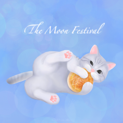 Danika（達妮卡） - 