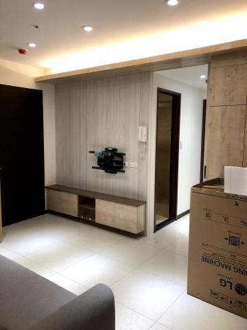 墨合室內裝修設計有限公司 - 