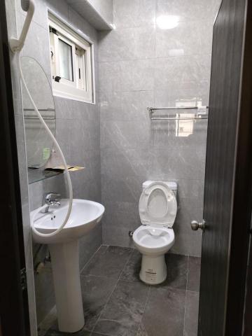 吳先生（kuei） - 