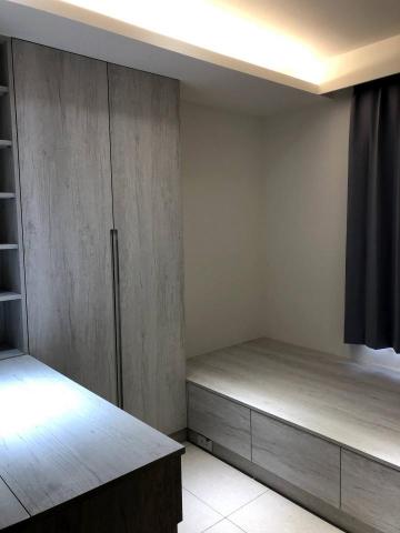 墨合室內裝修設計有限公司 - 