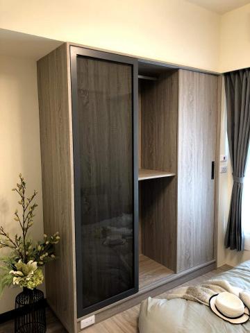 墨合室內裝修設計有限公司 - 