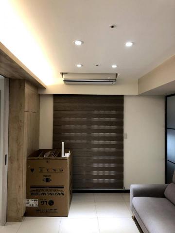 墨合室內裝修設計有限公司 - 