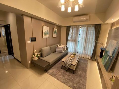 墨合室內裝修設計有限公司 - 