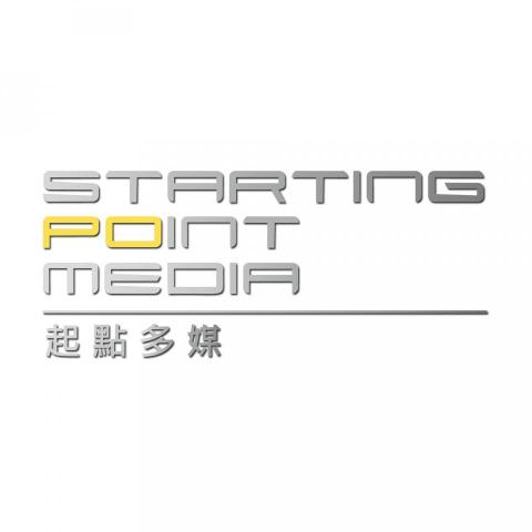 提供寫真ptt服務的專家起點多媒體