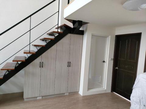 吳先生（kuei） - 