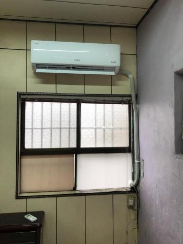 丹尼空調水電 - 