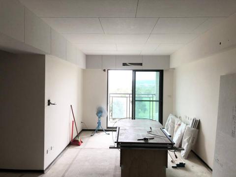 墨合室內裝修設計有限公司 - 