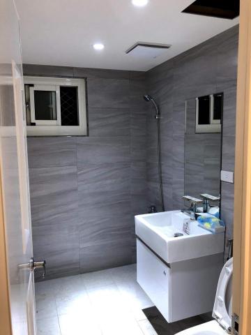 墨合室內裝修設計有限公司 - 