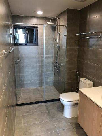 墨合室內裝修設計有限公司 - 