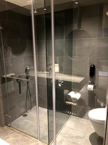 墨合室內裝修設計有限公司 - 